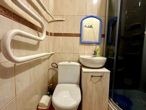 квартира за адресою Слобожанський просп. (Газети "Правда"), 111