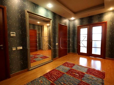 квартира за адресою Володимирська вул., 49-А