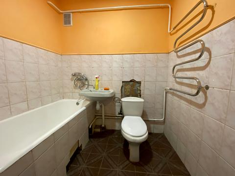 квартира по адресу Дионисия Миклера ул. (Мічуріна), 1/1