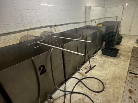 коммерческая по адресу Шевченка, 89а