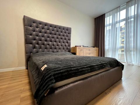 квартира за адресою Дмитрівська вул., 82