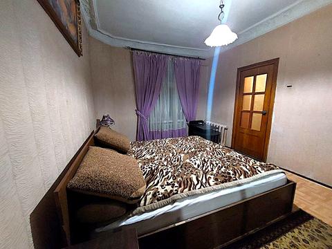 квартира по адресу Пастера ул., 14