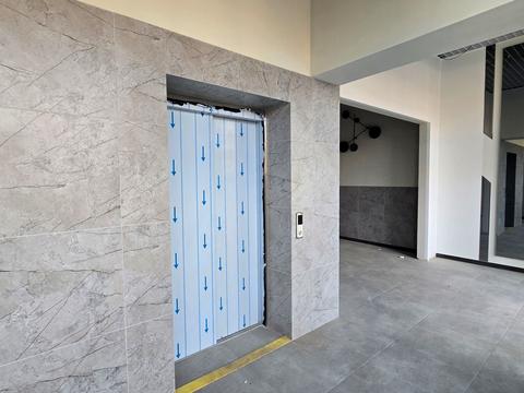 квартира за адресою Левка Лук'яненка вул. (Ватутіна), 16а