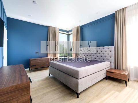 будинок за адресою Князя Святослава