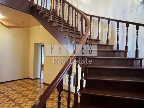 будинок за адресою Погребський шлях вул.