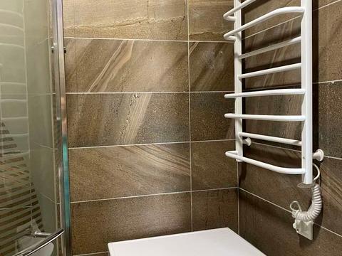 квартира за адресою Академіка Сахарова вул., 20б