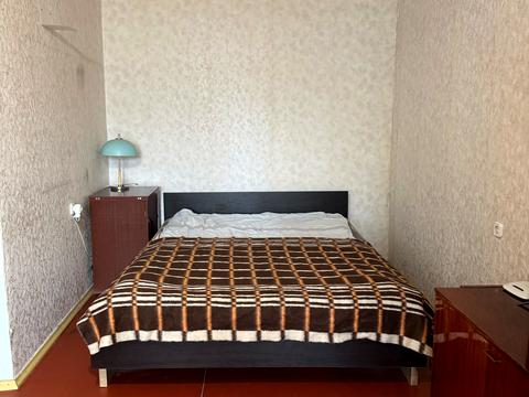 квартира по адресу Братства Тарасовцев ул. (Декабристів), 5-Б