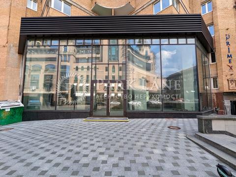 коммерческая по адресу Большая Васильковская ул. (Красноармейская), 9/2