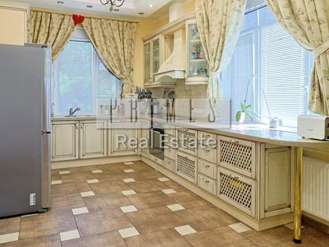 будинок за адресою Соборна