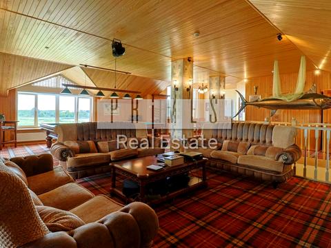 будинок за адресою Соборна