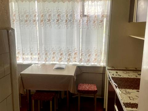 квартира за адресою Верховної Ради бульв., 28