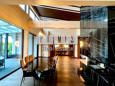 дом по адресу сонячна