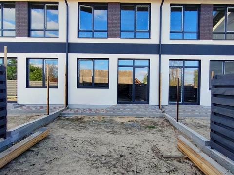 будинок за адресою Леонтовича вул.