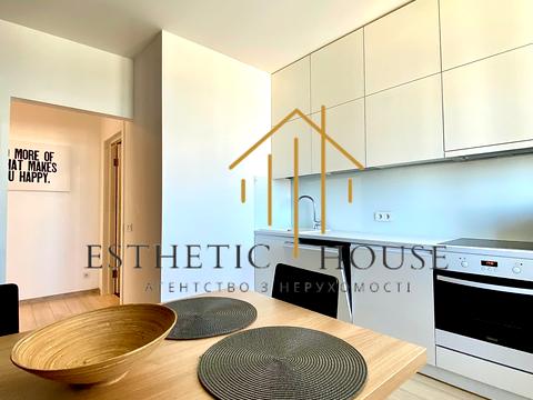 квартира за адресою Степана Рудницького вул. (Академіка Вільямса), 19/14