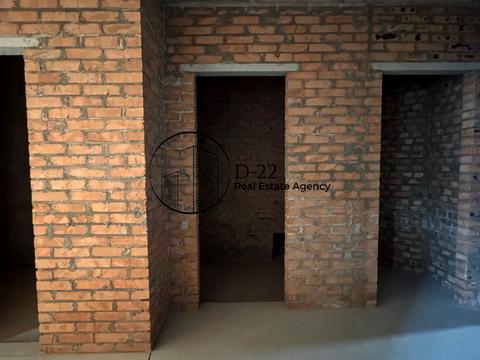 квартира за адресою Бровари, В'ячеслава Чорновола вул., 17