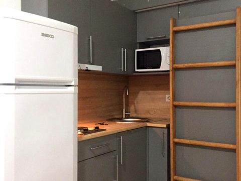 квартира по адресу Героев Харькова просп. (Московский), 118