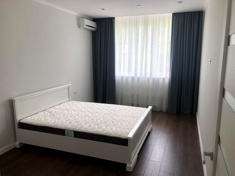 квартира по адресу Академика Заболотного ул., 15