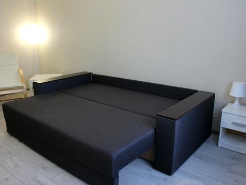 квартира по адресу Андрея Аболмасова ул. (Панельна), 7