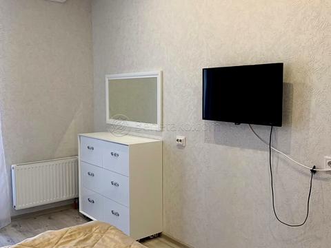 квартира за адресою Аркадійське плато вул. (Гагаринське плато), 9