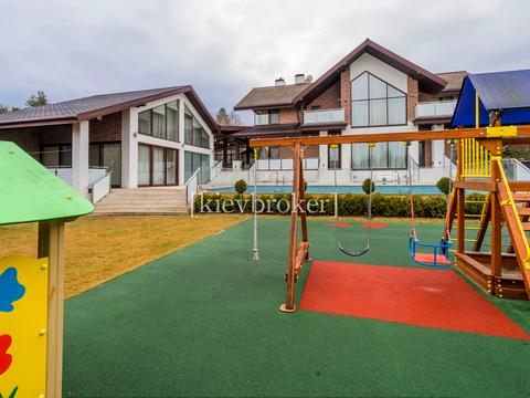 будинок за адресою Дружбы, 40