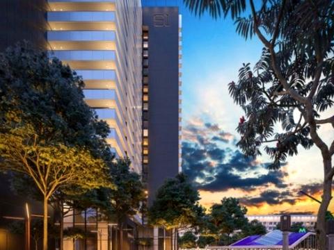 квартира за адресою Васильківська вул., 100-А