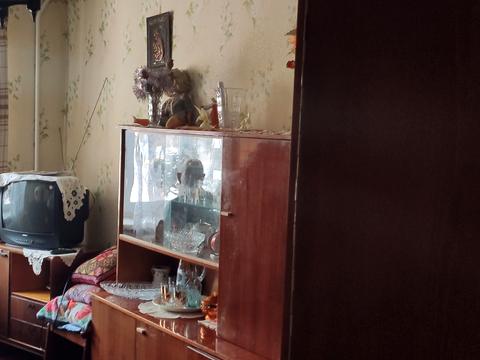 квартира за адресою Тероборони вул., 9