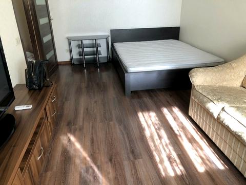 квартира за адресою Юлії Здановської вул. (Ломоносова), 50/2