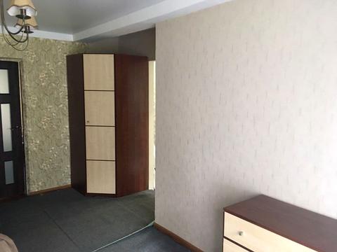 квартира по адресу Верховной Рады бульв., 14-А