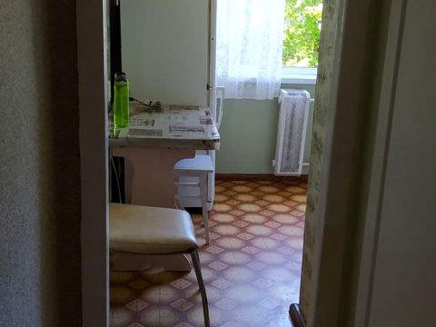 квартира за адресою Дерев'янка вул., 20