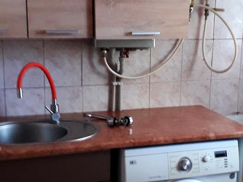 квартира по адресу Шевченка, 82