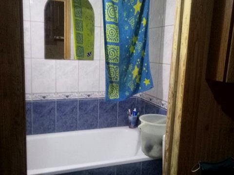 квартира за адресою Перемоги вул., 95