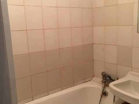 квартира за адресою Марии Капнист, 10а