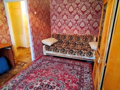 квартира за адресою Наливайка вул., 2