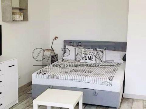 квартира по адресу Шевченко Тараса, 38