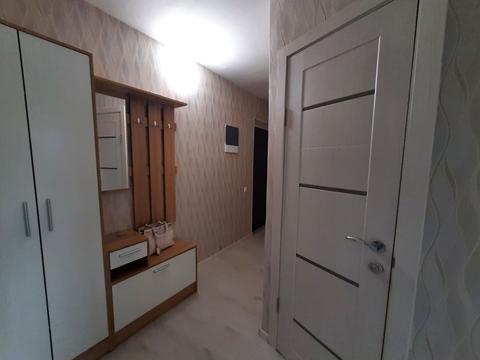 квартира по адресу Богдана Гаврилишина ул. (Ванди Василевської), 13