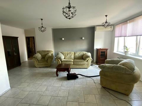 квартира за адресою Михайла Гришка вул., 9