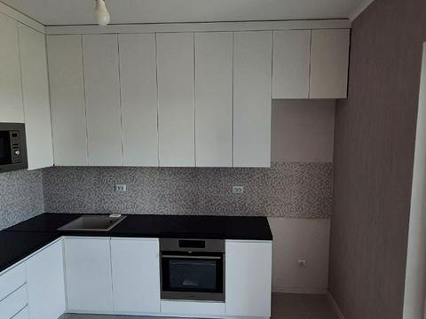 квартира за адресою Ревуцького вул., 54