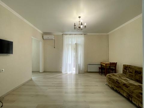 квартира за адресою Захисників Миколаєва вул. (Декабристів), 38/2