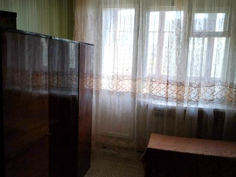 квартира за адресою Холодногірська, 37