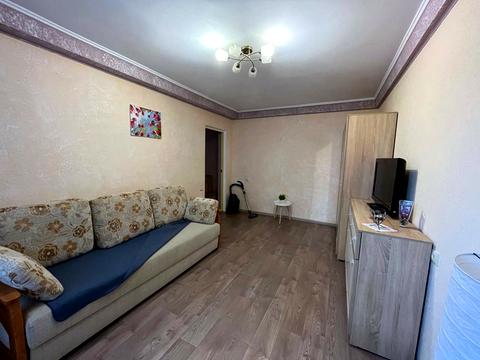 квартира по адресу Владимира Ивасюка просп. (Героїв Сталінграду), 7-А