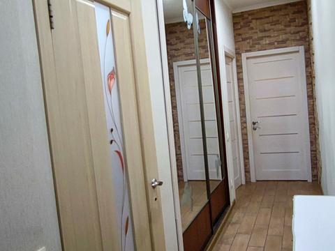 квартира за адресою Франтішка Крала вул., 17