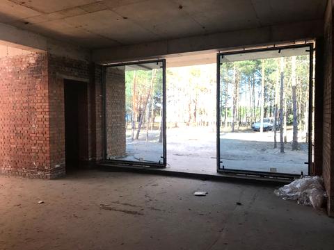 будинок за адресою Петра Сагайдачного