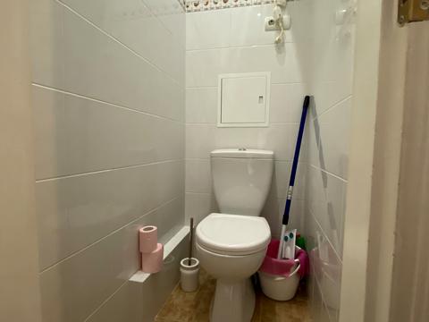 квартира по адресу Ивана Мазепы ул. (Январского Восстания), 11-А