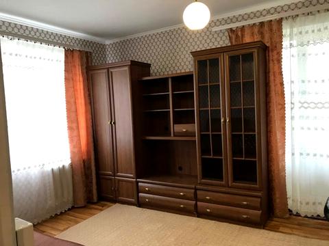 квартира по адресу Дмитрия Луценко ул. (Крейсера 'Аврора'), 15-А