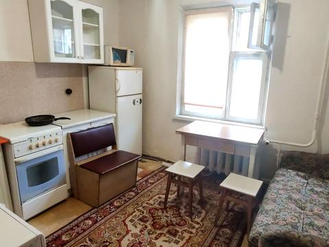 квартира за адресою Радунська вул., 3