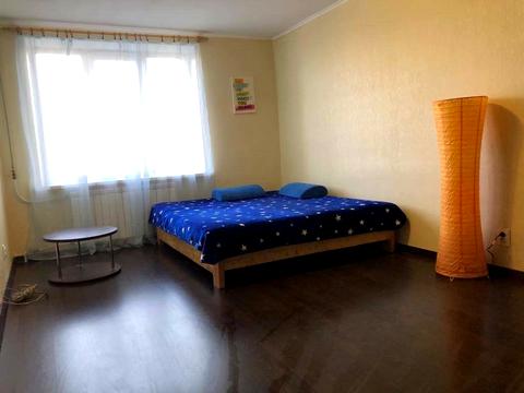 квартира за адресою Клавдіївська вул., 24