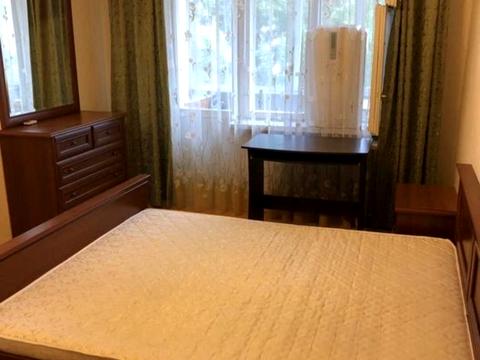 квартира за адресою Шолуденка вул., 10