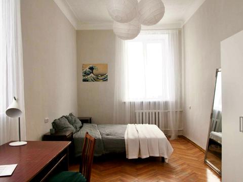 квартира за адресою Січових Стрільців вул. (Артема), 103