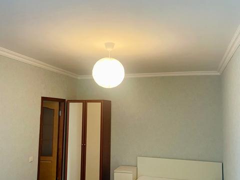 квартира за адресою Олеся Гончара вул., 47