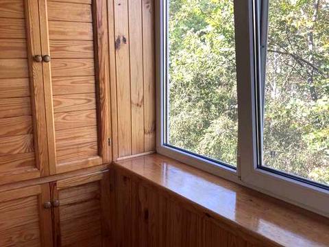 квартира за адресою Красилівська вул., 2/3